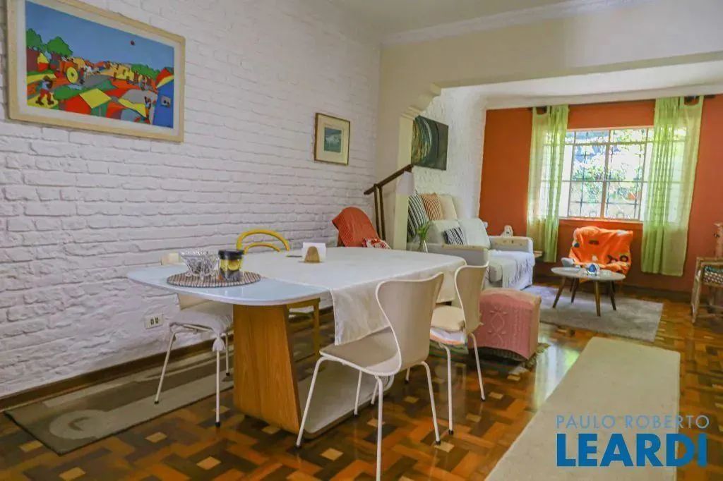 CASA ASSOBRADADA - PERDIZES - SP - Foto 6