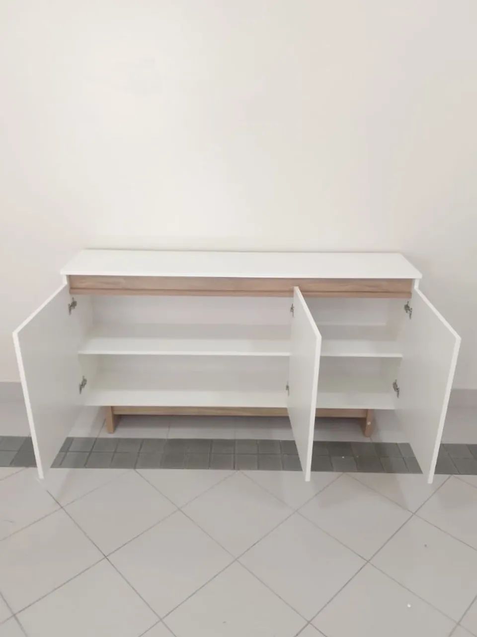 Aparador para escritório  - Foto 2