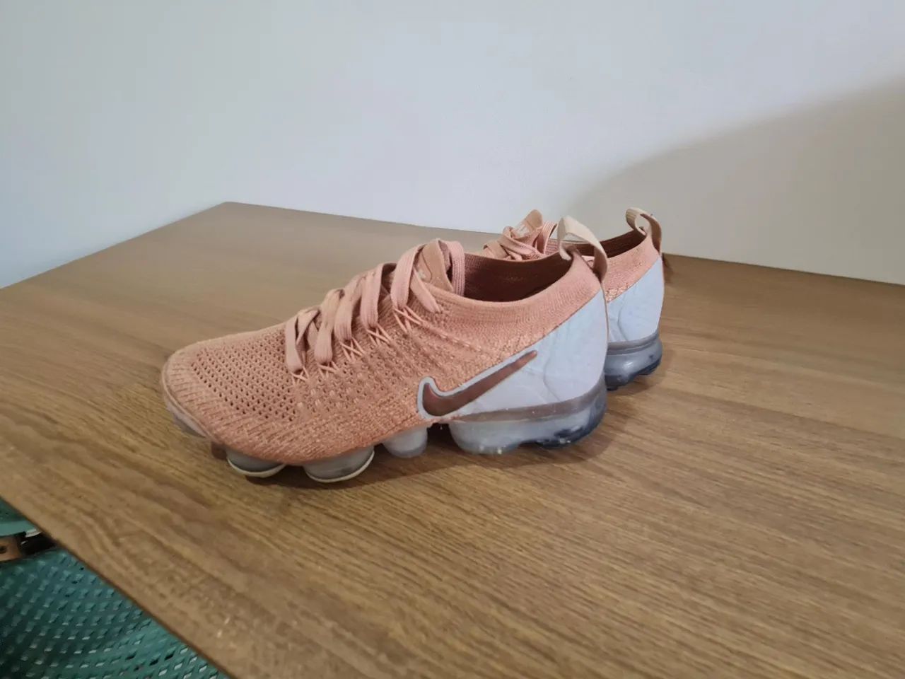 Tênis Nike original 