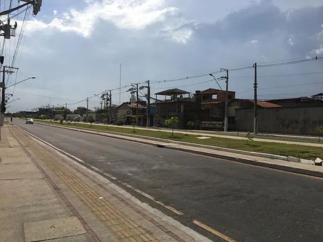 GALPÃO PORTO BERNARDO SAYÃO - Foto 2