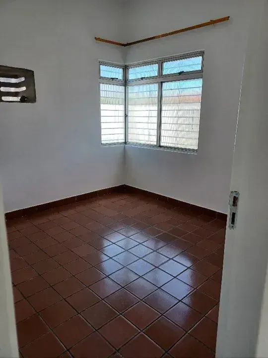 Imóvel para venda tem 444m² com 4 quartos em Afogados - Recife - PE - Foto 4