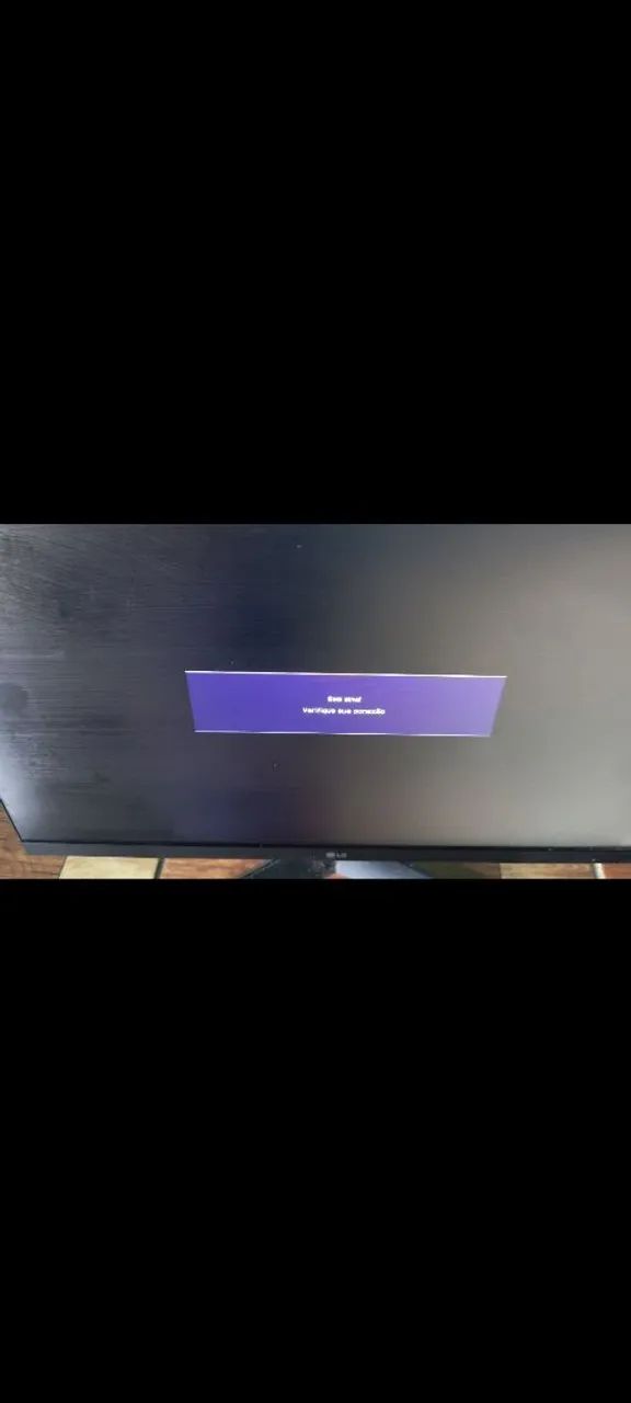 Monitor - Foto 2