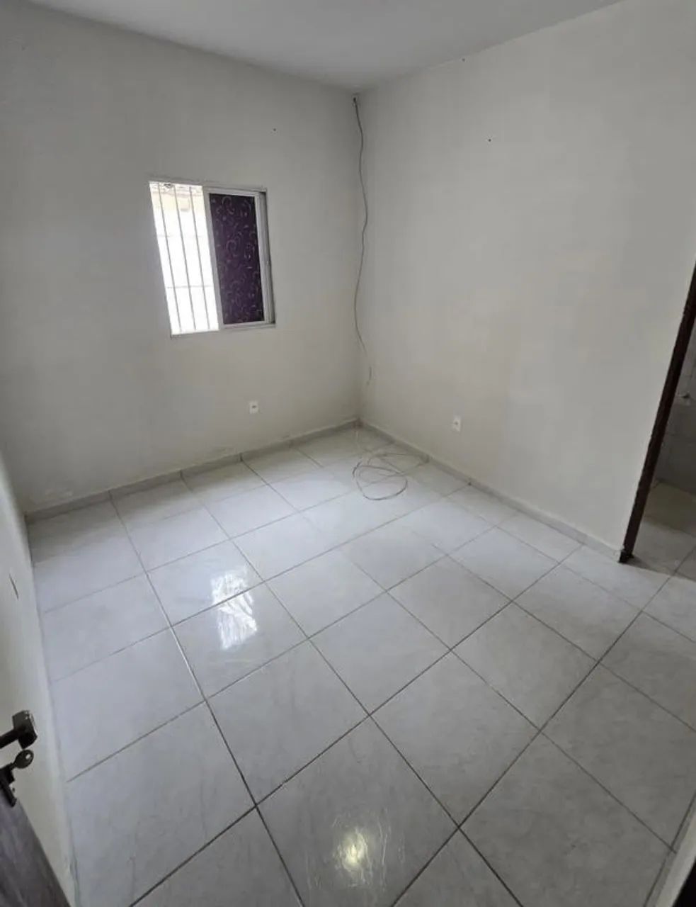 Casa no canudos  - Foto 4