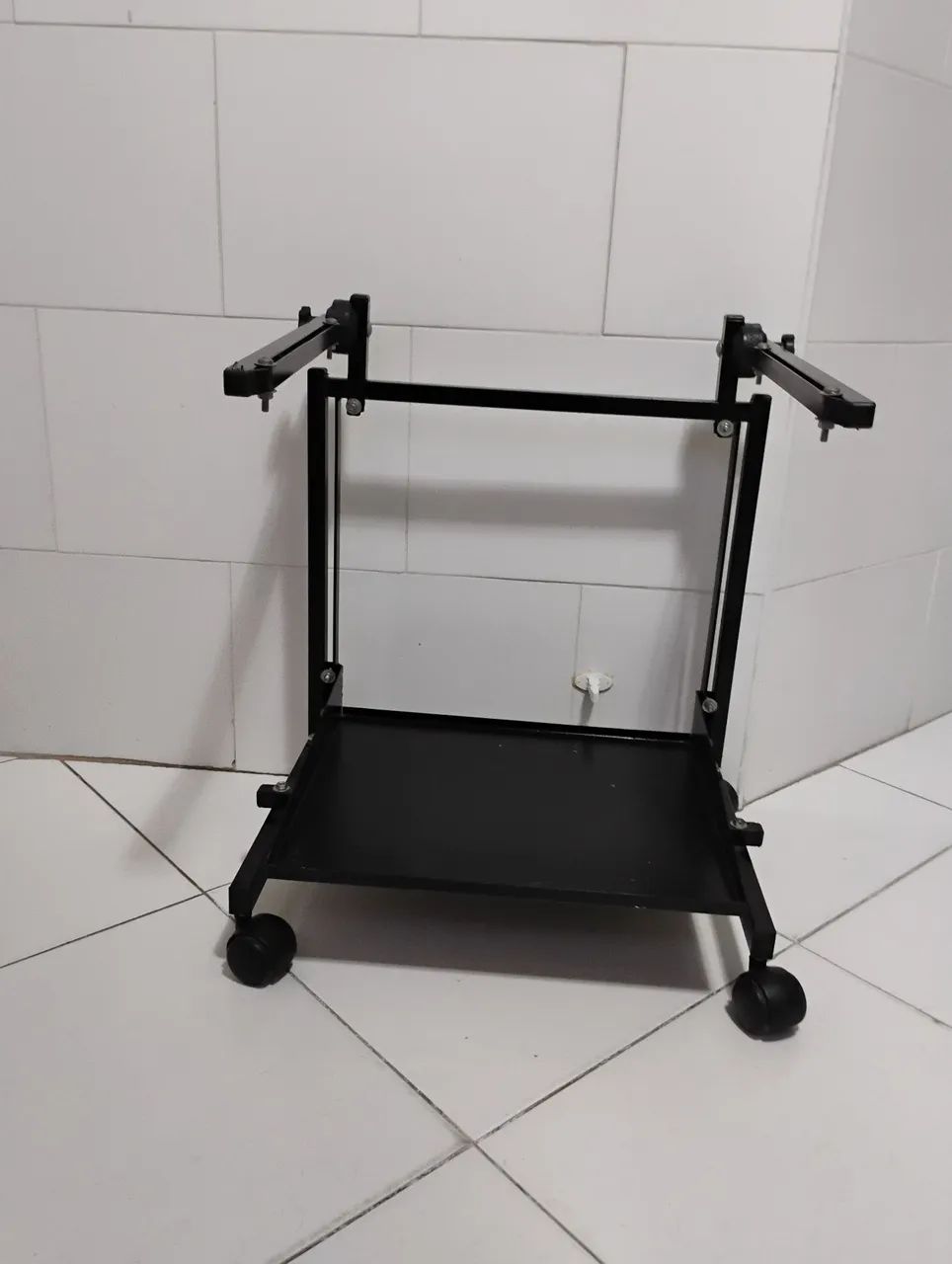 Rack - Foto 2
