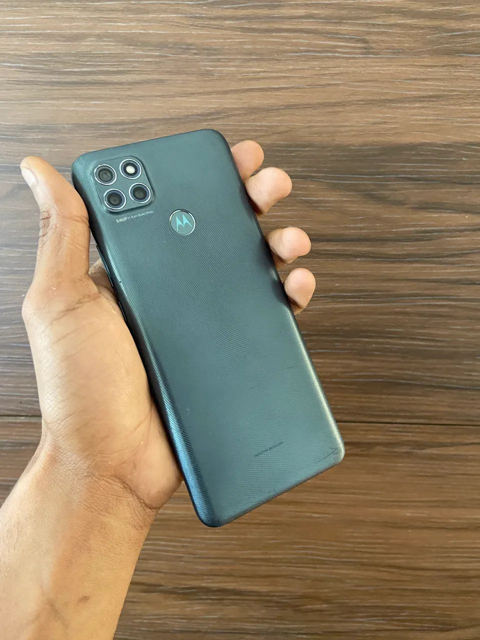 Celular g9 power  - Foto 4