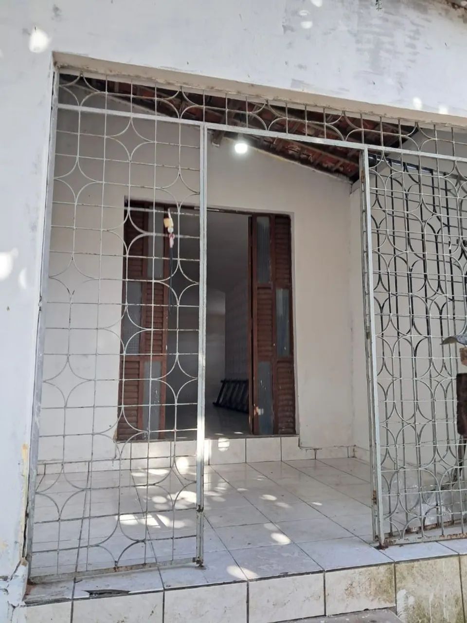 Casa Grande com 5 quartos em Jaguaribe OPORTUNIDADE - Foto 2