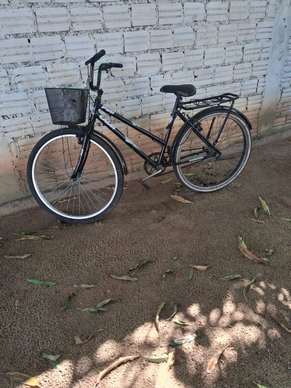 Bicicleta - Foto 2