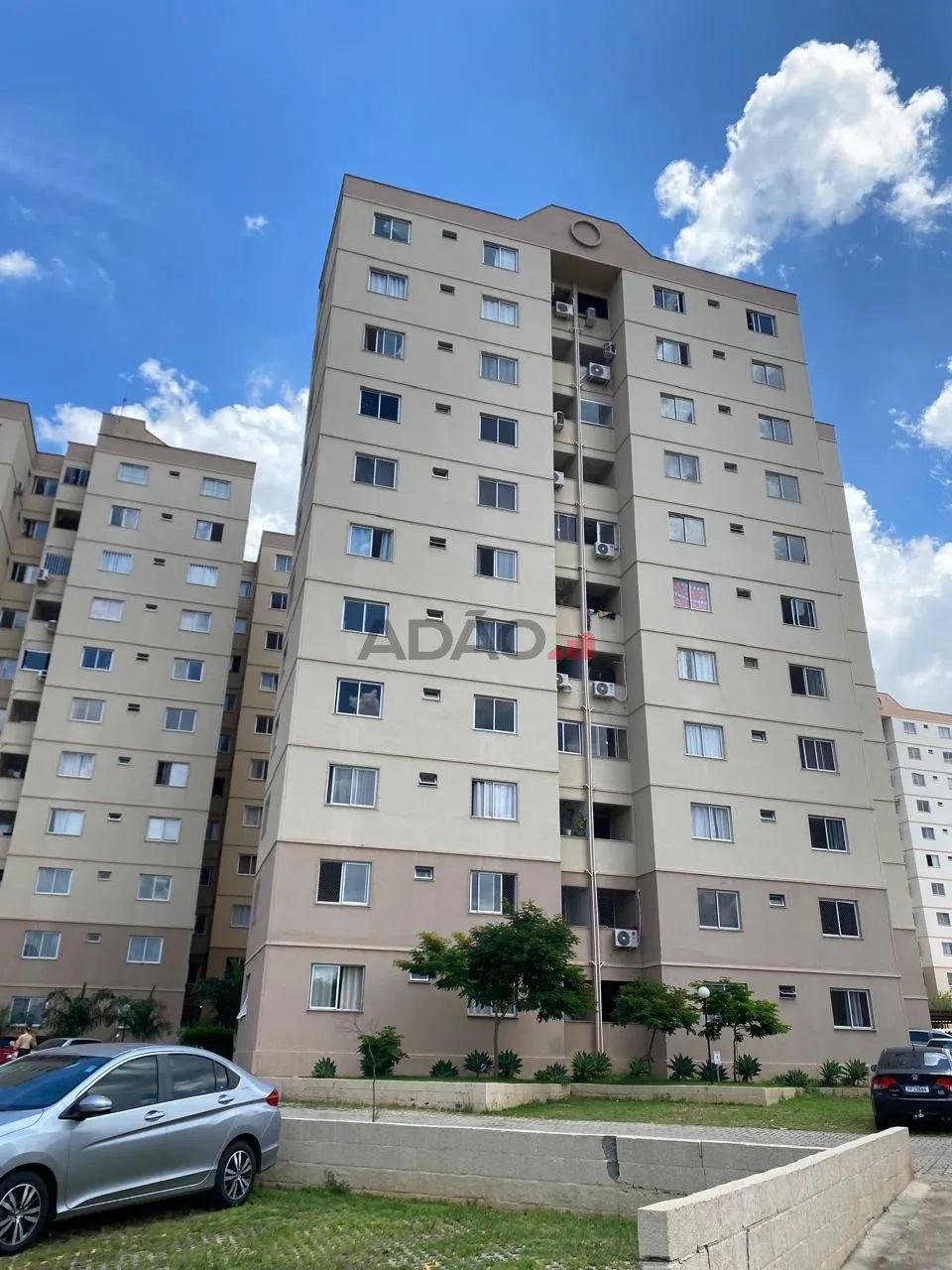 Apartamento de 3Q com 1 suíte na Fama - Foto 2