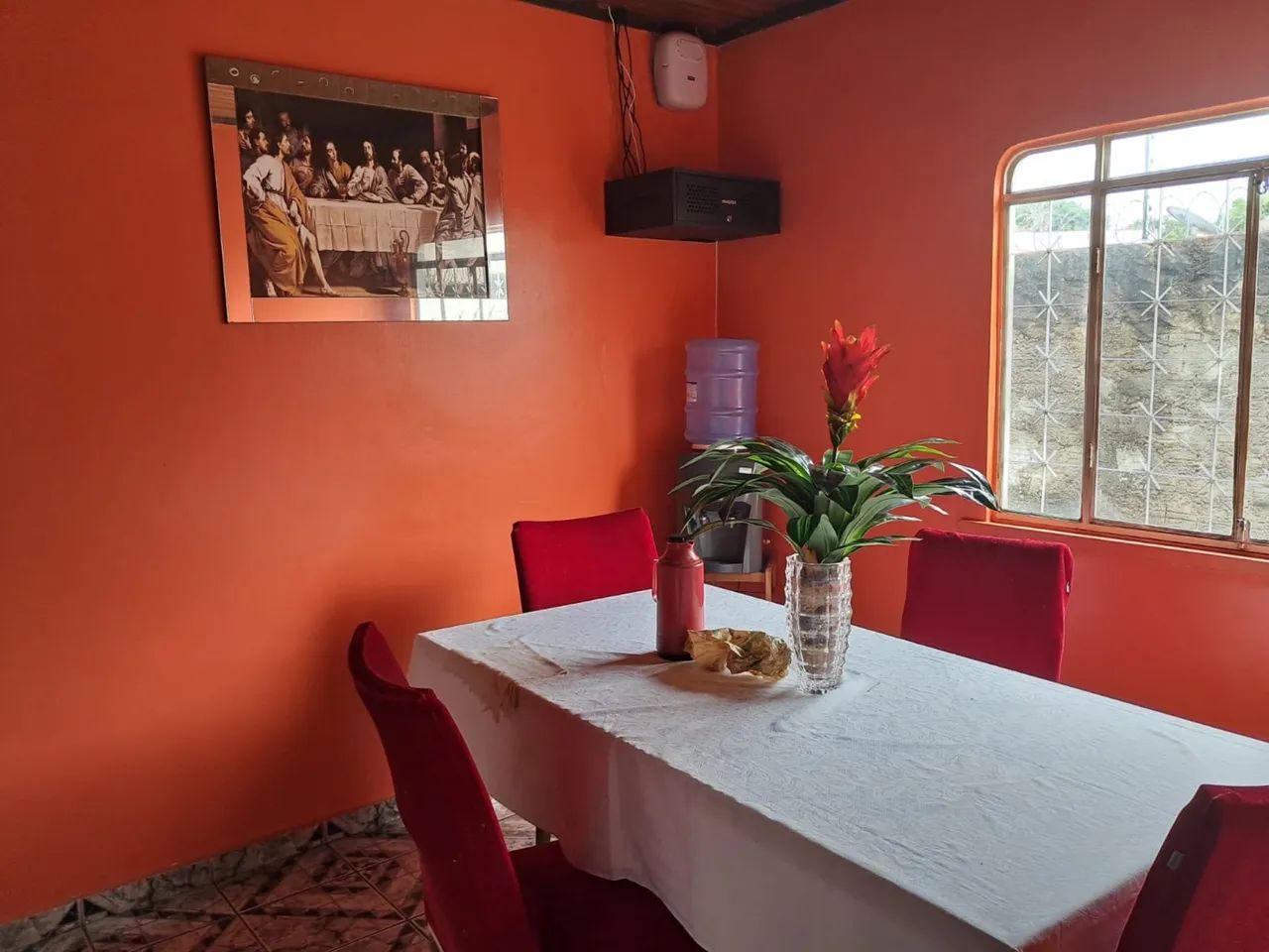 Casa no pricumã  - Foto 5