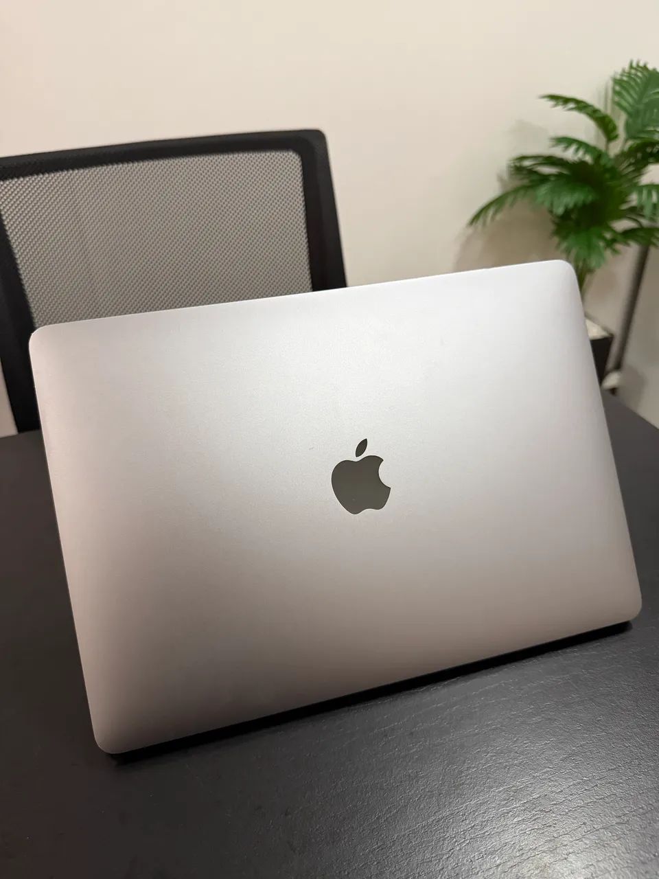 MacBook Pro 2019 A2159 - Bem conservado - Notebooks - Buritis