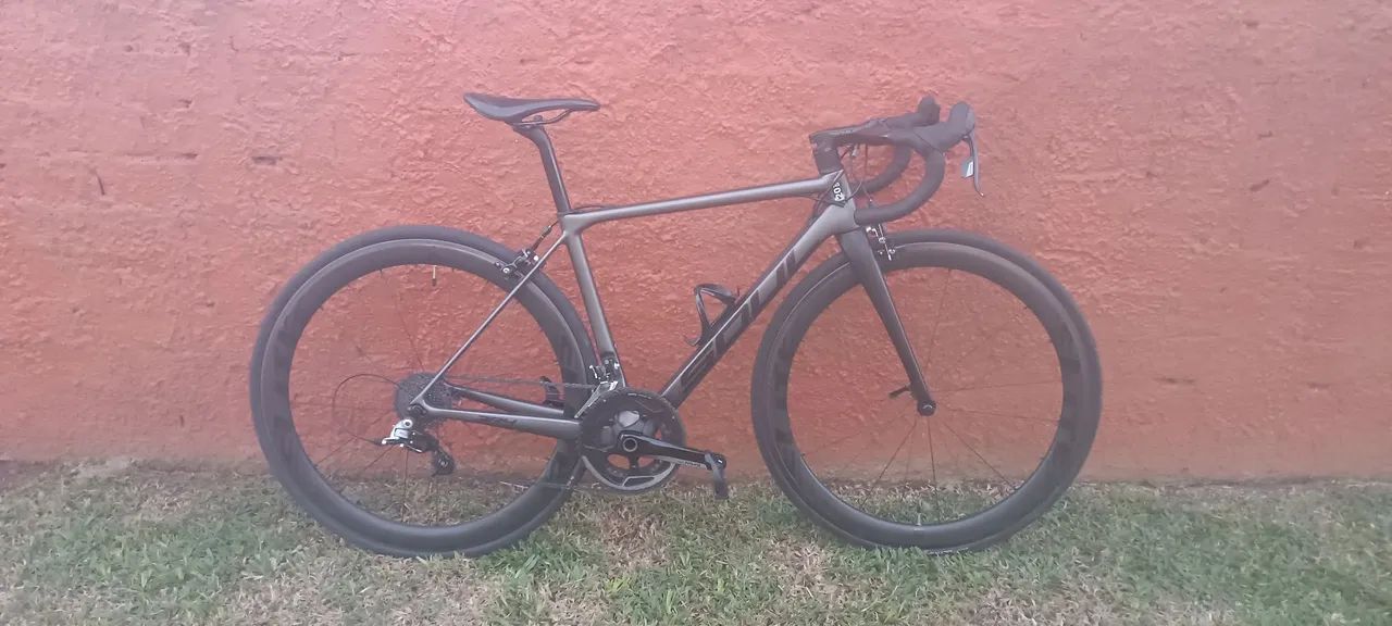 洋楽 R&B SOUL E BICICLETA 3R5 SRAM FORCE E1 AXS 24V ZEPHYR