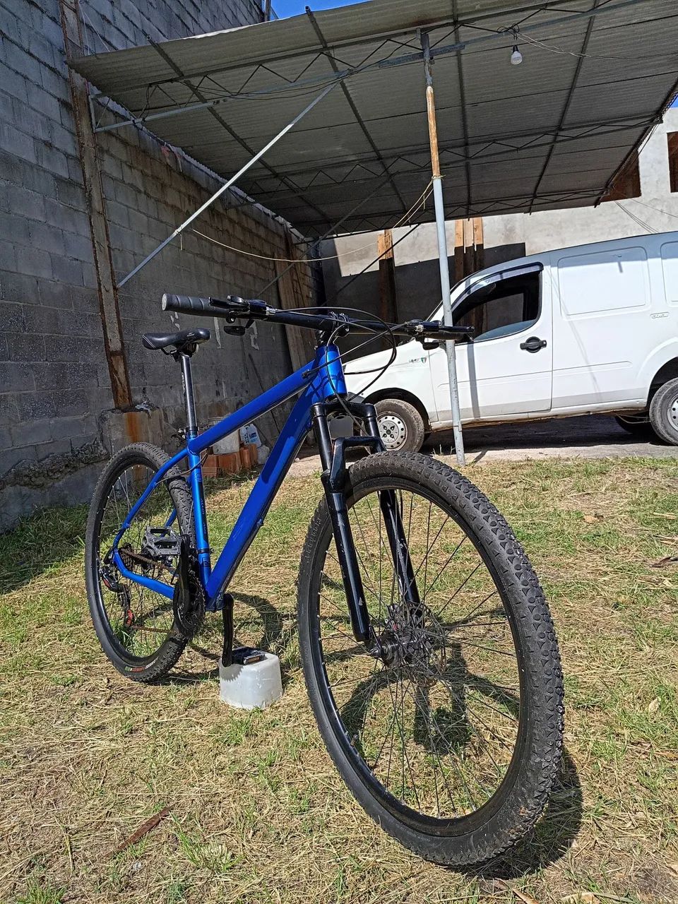 Bike aro 29  - Foto 3
