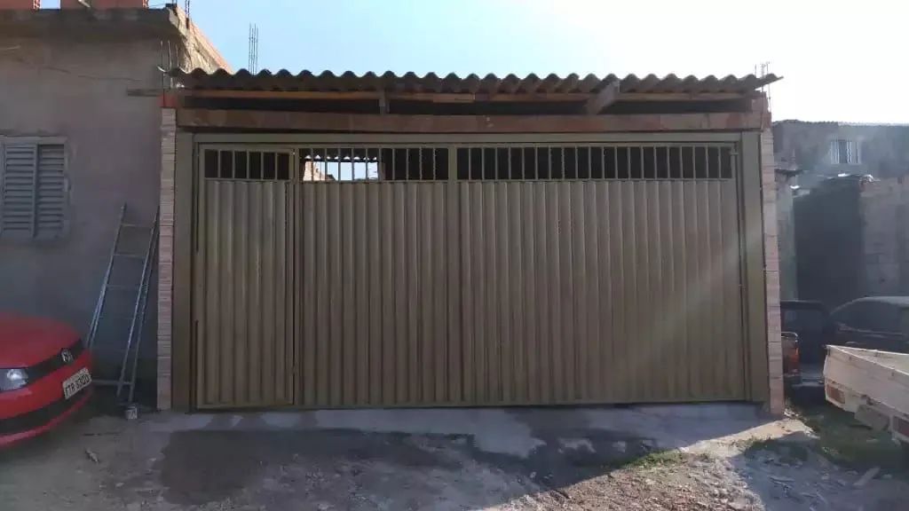 Casa de vila. R$ 130.000,00 - Foto 2