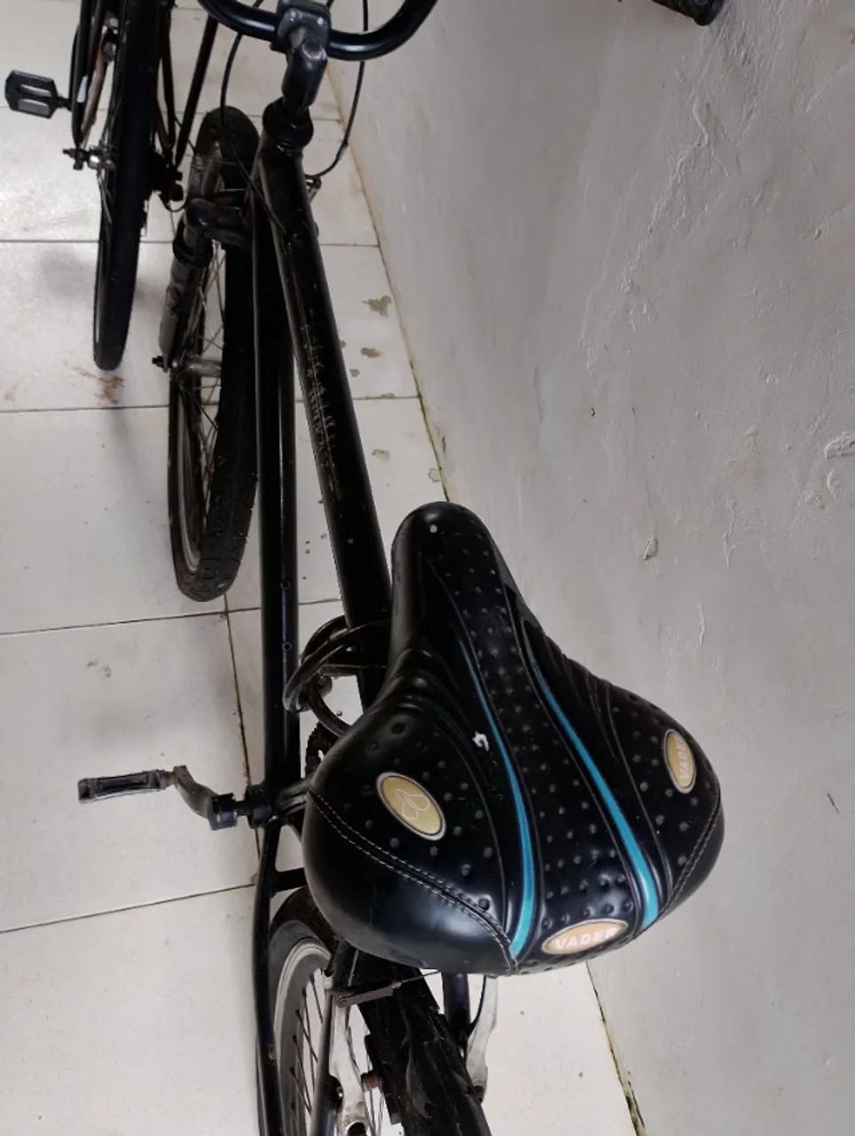 Bicicletas