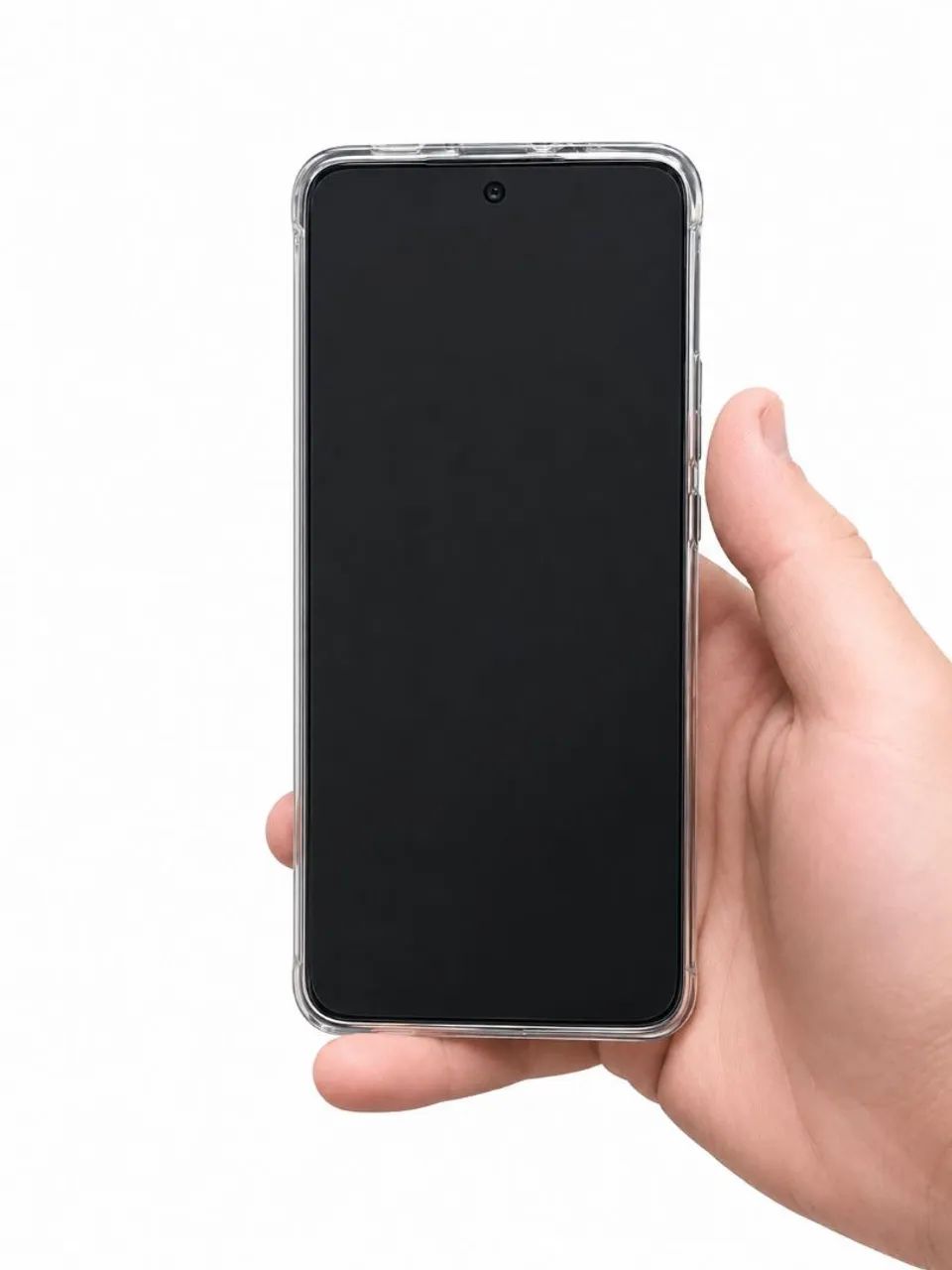 Redmi Note 13 8/256GB - Ótimo estado