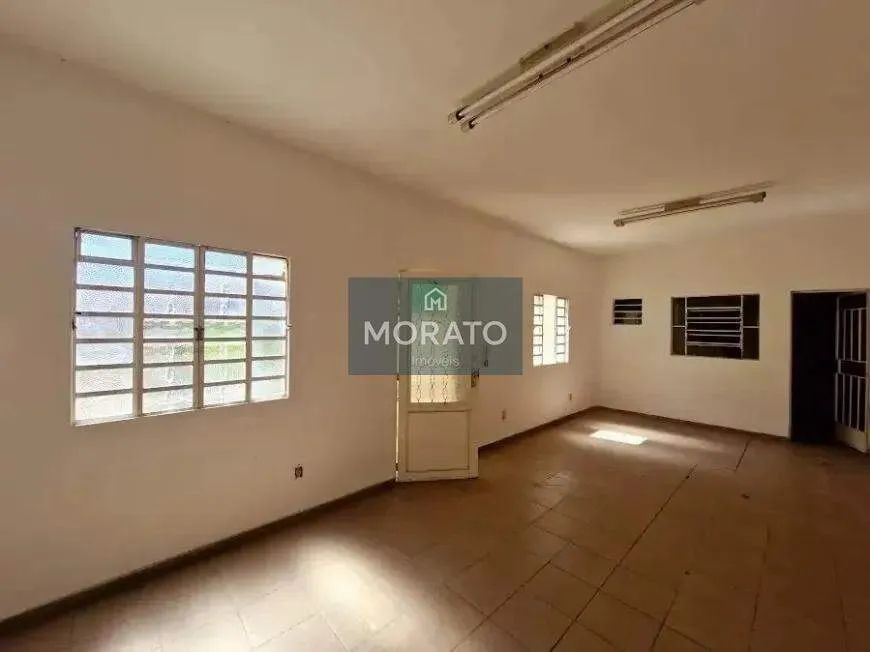 Casa com 3 Quartos 1 suíte 2 Vagas no Riacho das Pedras em Contagem - Foto 3
