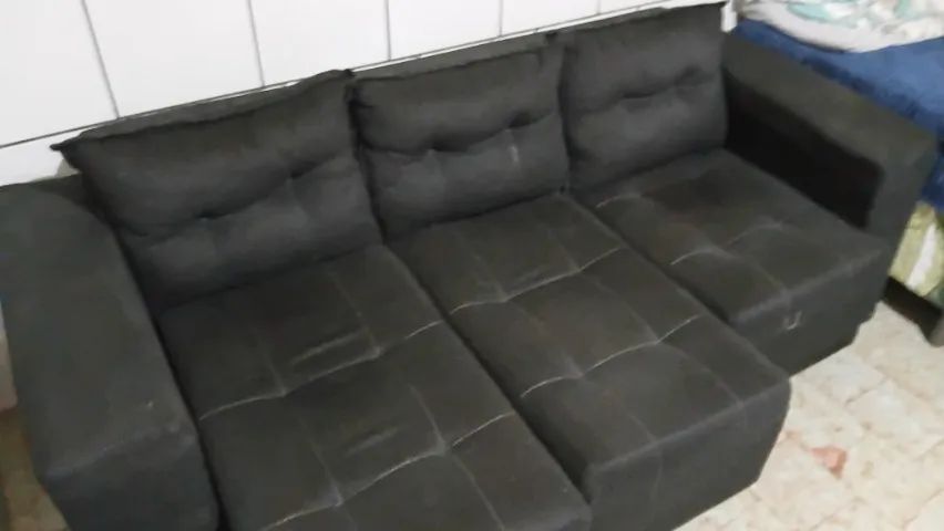 Sofa - Foto 3