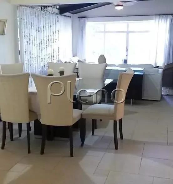 Chácara à venda em Americana, Iate Clube de Campinas, com 10 quartos, com 6200 m² - Foto 2