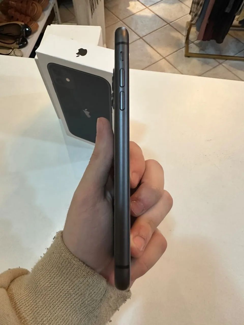 iPhone 11 64Gb - Foto 3