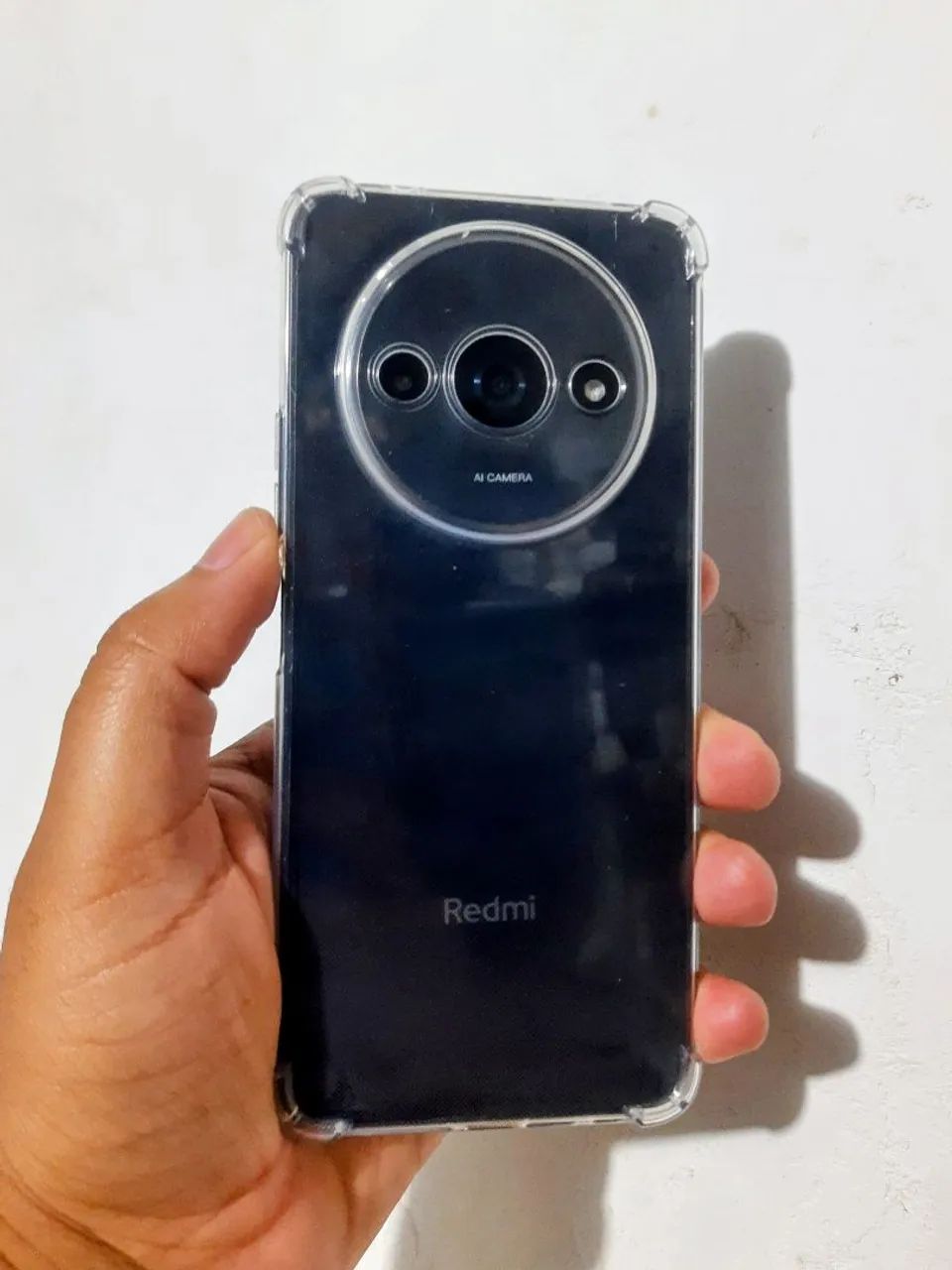 Redmi A3 128gb - Foto 2