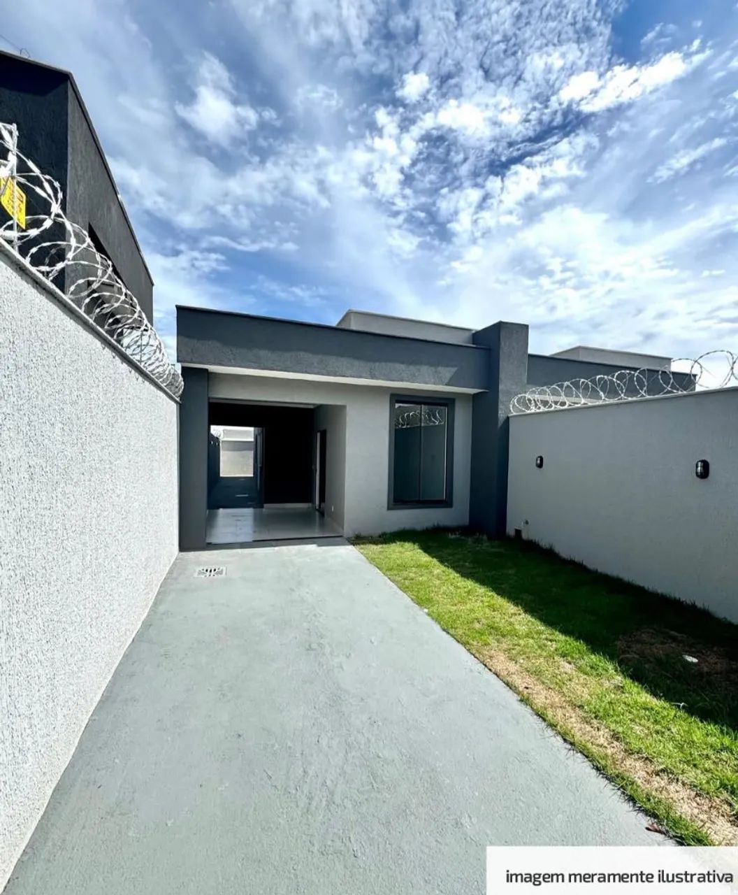 Casa 3 quartos à venda - Centro, Petrolina - PE 1472496803 | OLX
