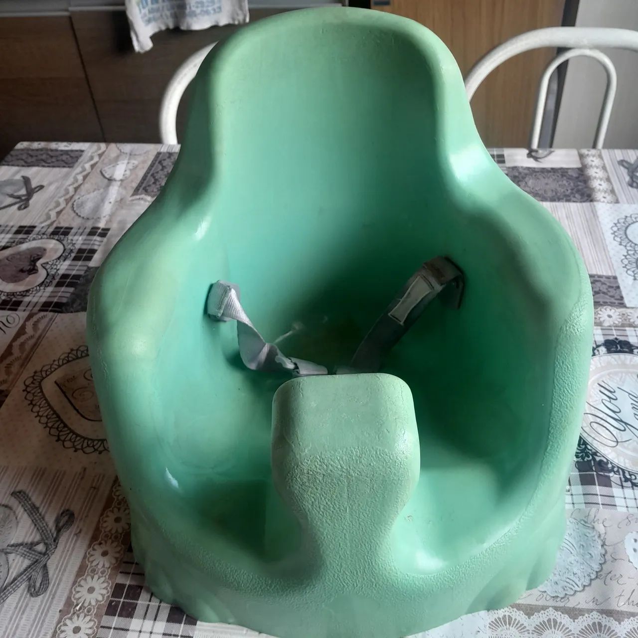 Assento infantil 