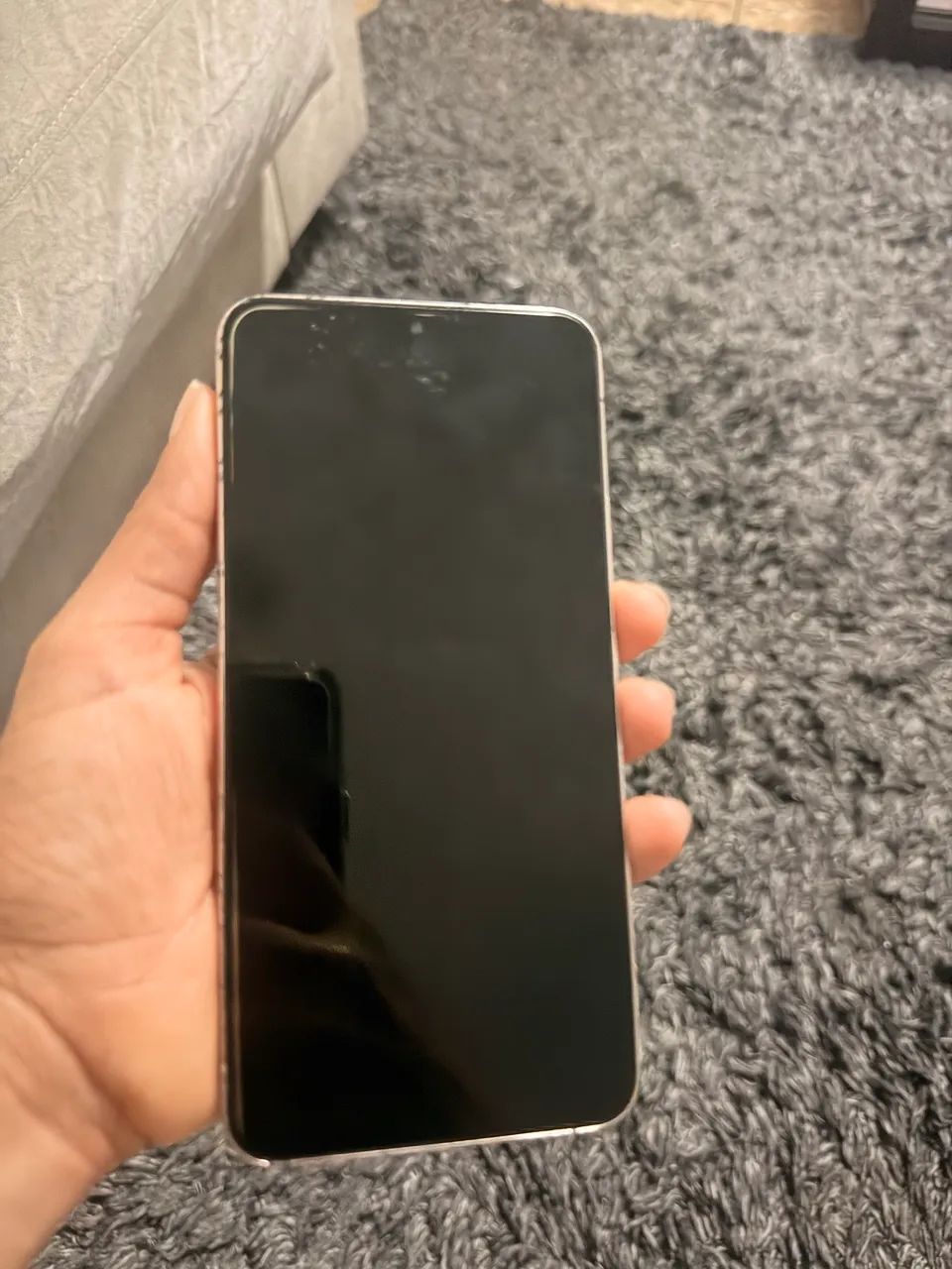 VENDO s22 ultra  - Foto 2