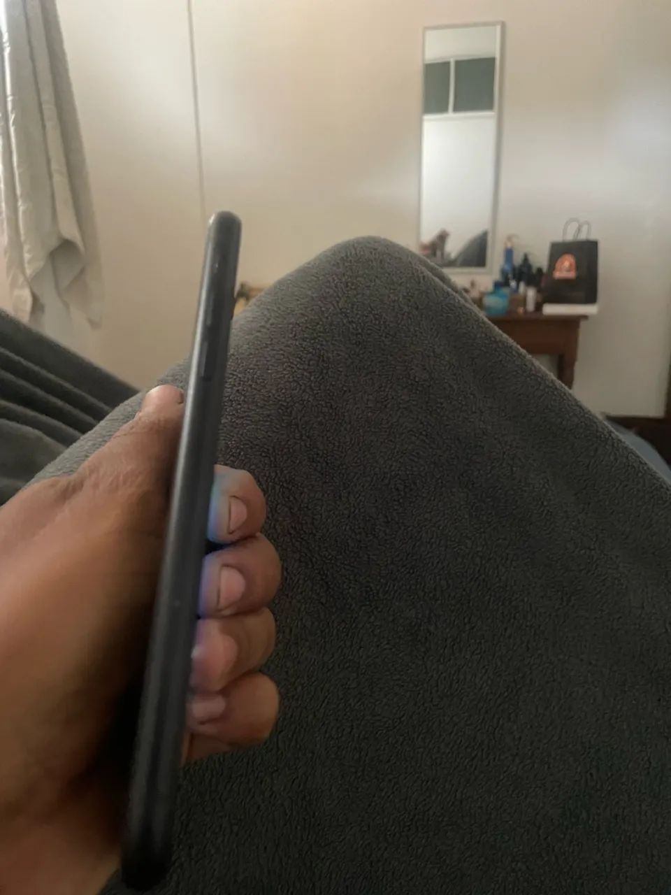iPhone XR  - Foto 5