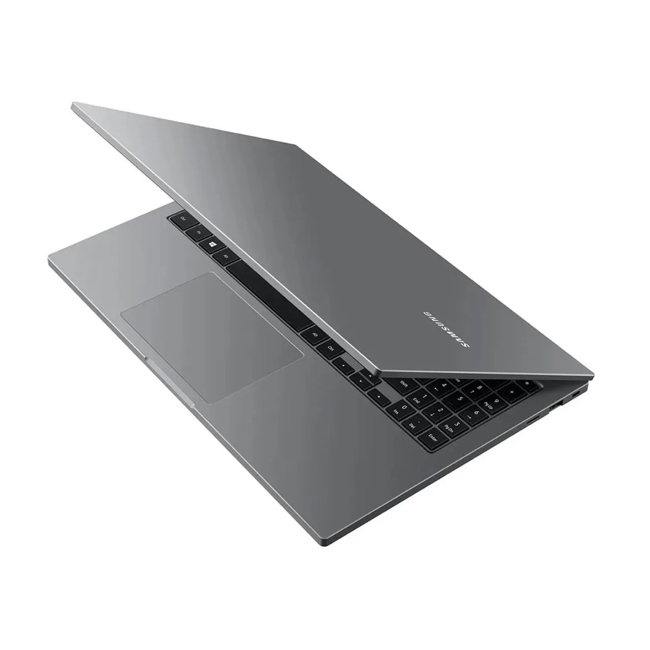 Notebook em perfeito estado  - Foto 2