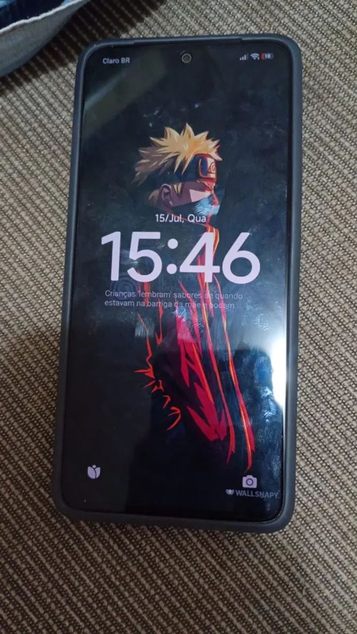 Redmi Note 14  - Foto 3