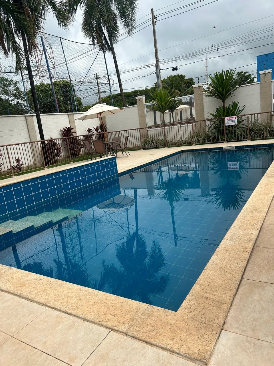 Foto - Uberaba - Vila Arquelau