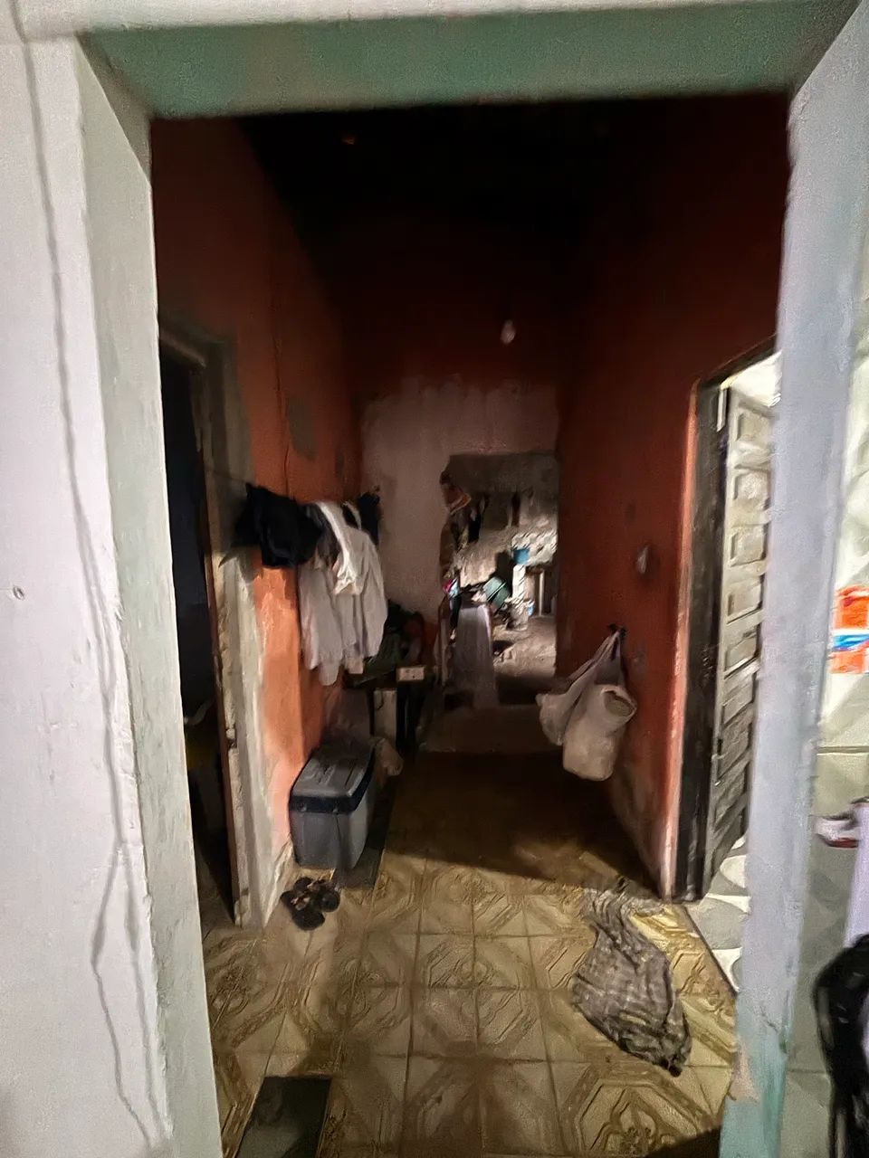 Vendo uma casa em Belém  - Foto 4