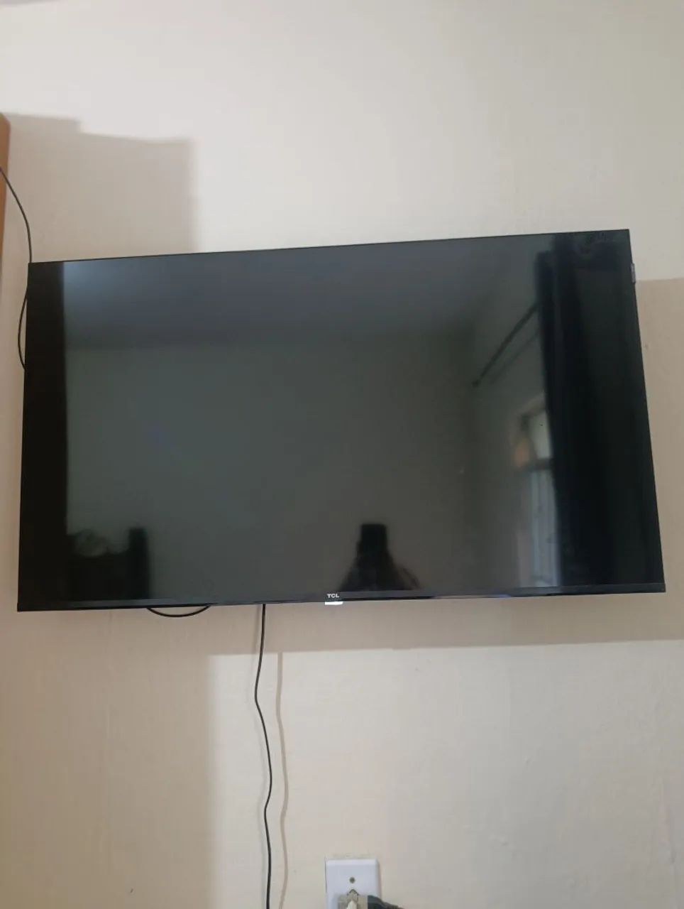 Televisão  - Foto 3