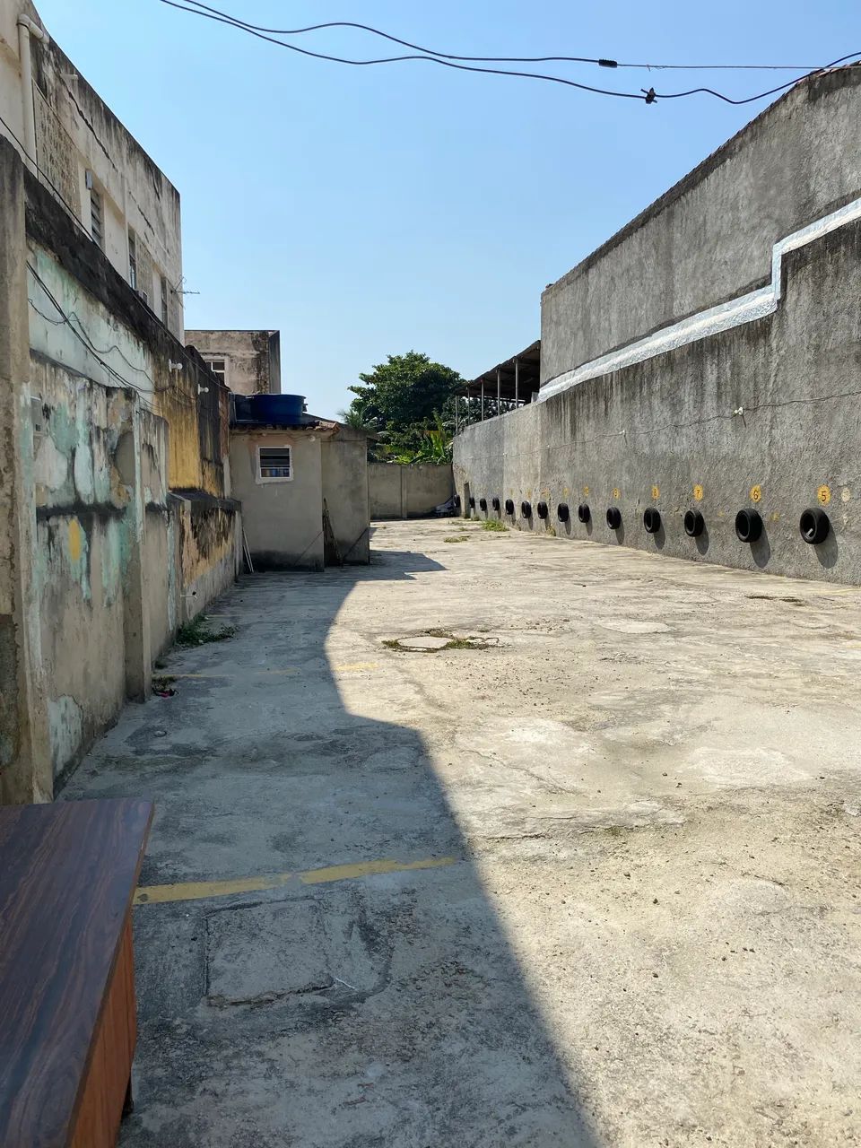 VENDO ou ALUGO - Foto 2