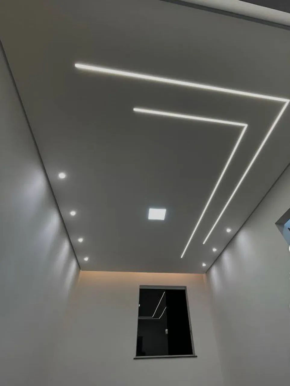 Gesso Acartonado  - Foto 4