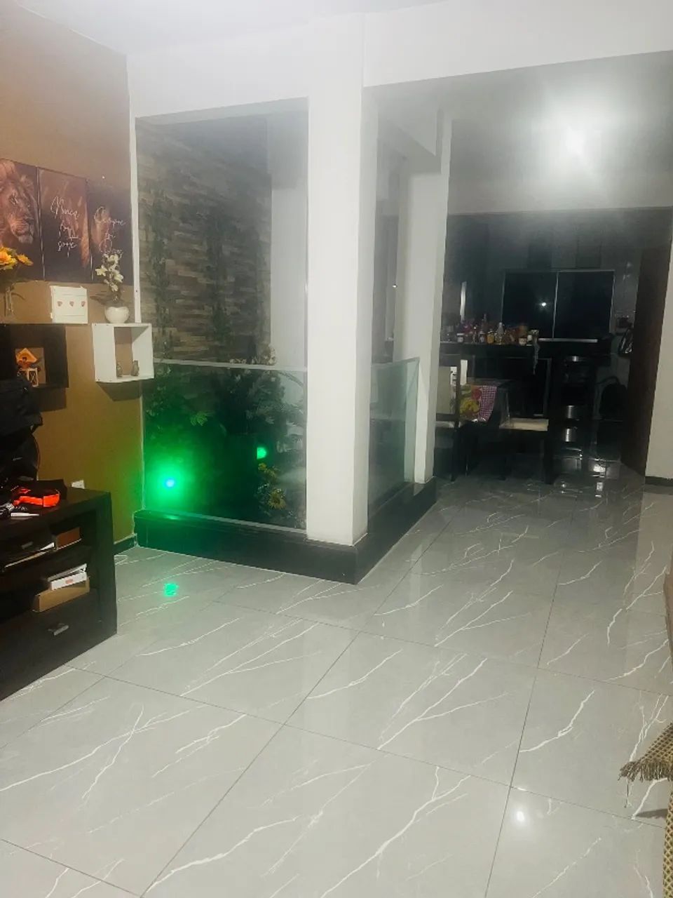 Casa duplex  - Foto 4