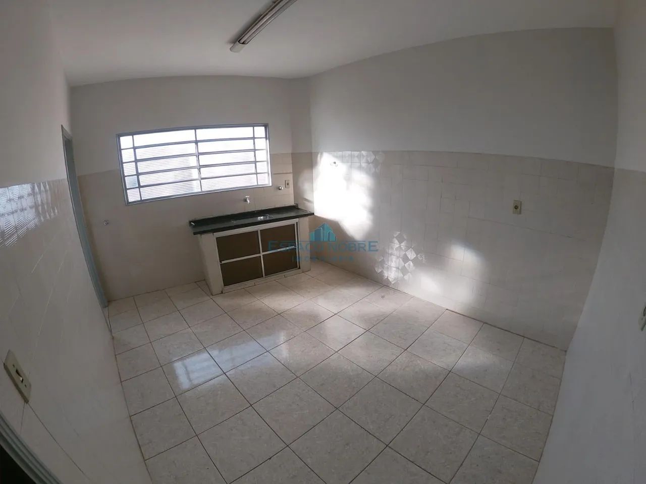 Apartamento aluguel Estação - Foto 5