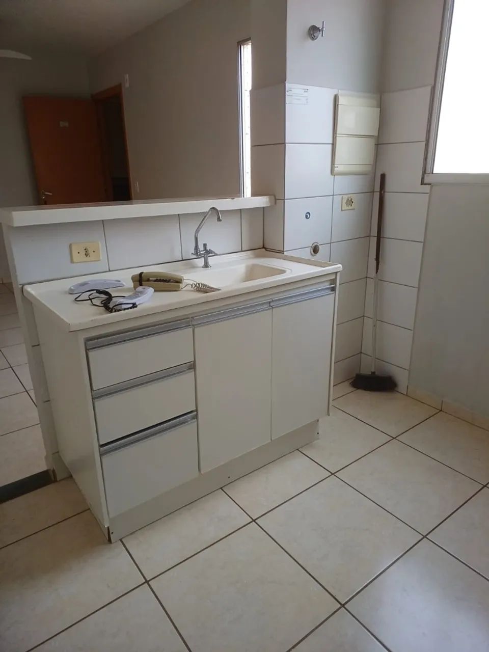 Vendo apartamento excelente localização. - Foto 4