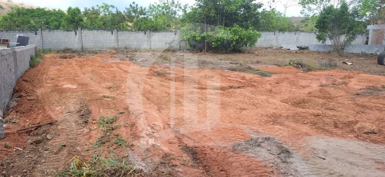 Lote no Haras Residence, São Cristovão - Foto 3