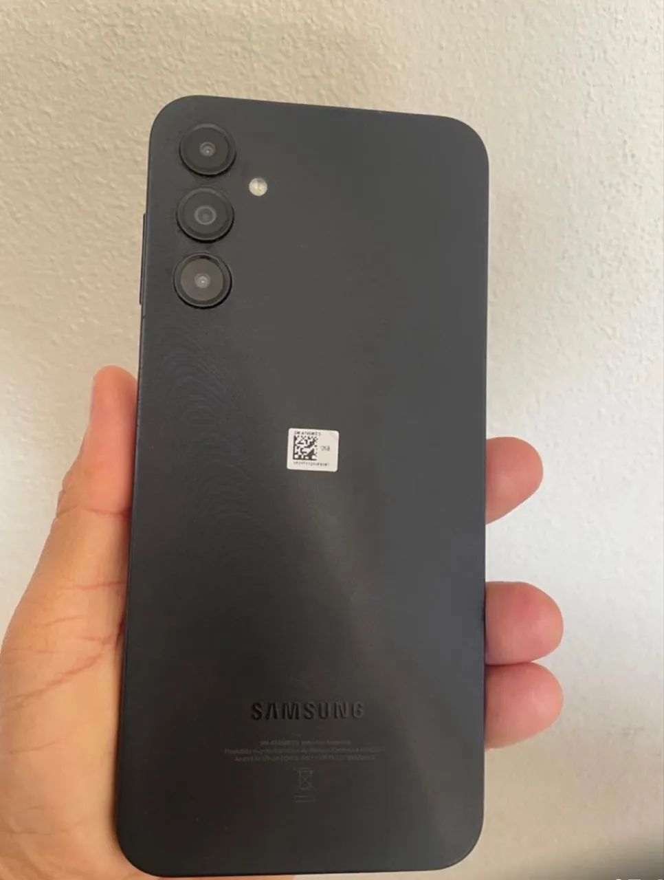 Celular Samsung A14 - Foto 5