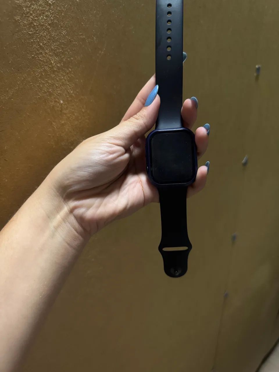 Apple Watch S9  - Foto 3