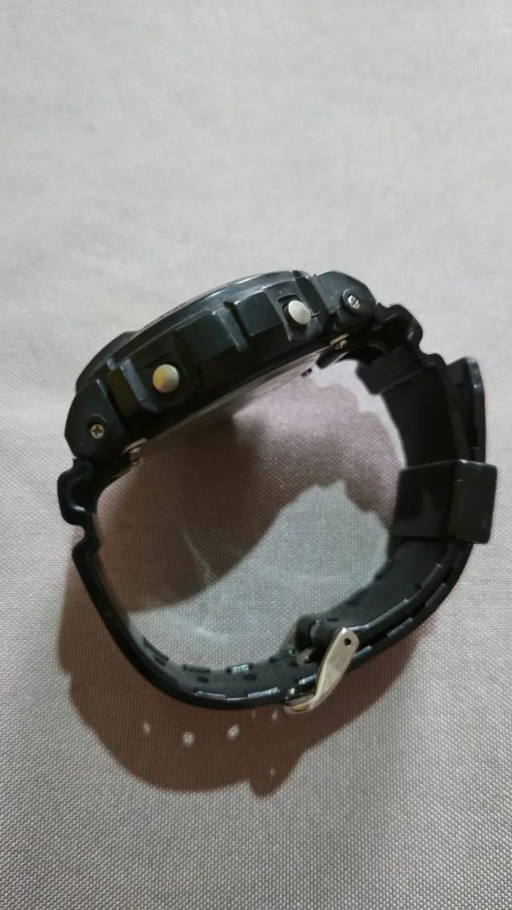 Casio g-shock Original  - Foto 2