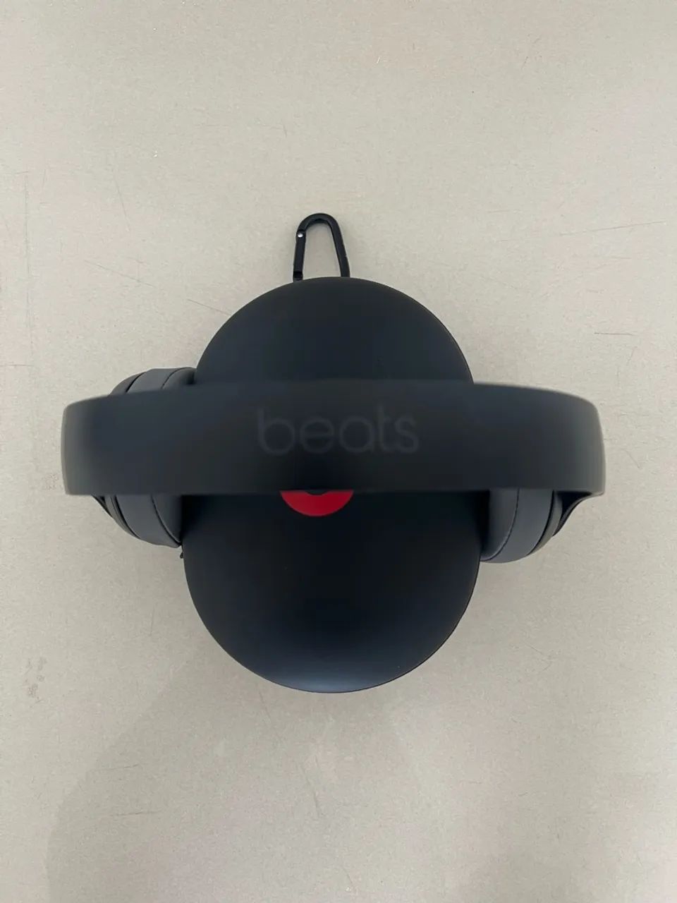Beats Studio3 Wireless - Original - Foto 2