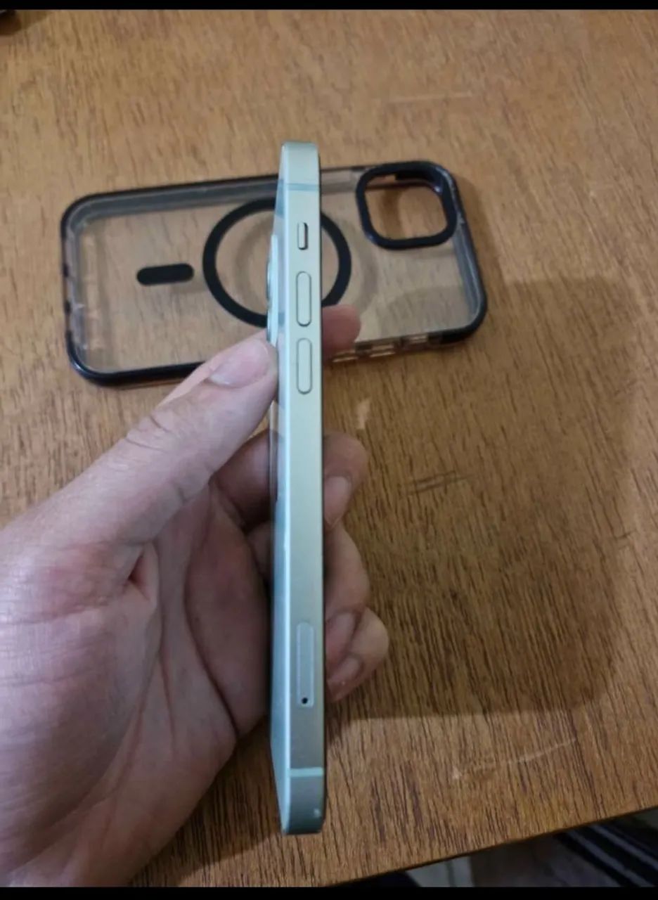 iPhone 12 128Gb - Foto 2