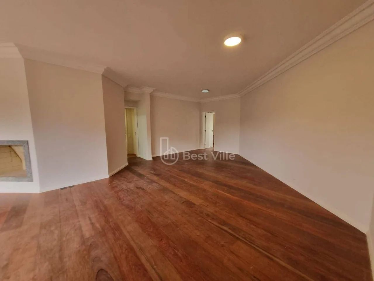 Apartamento com 3 dormitórios para alugar, 212 m² por R$ 13.523,79/mês - Alphaville - Baru - Foto 7