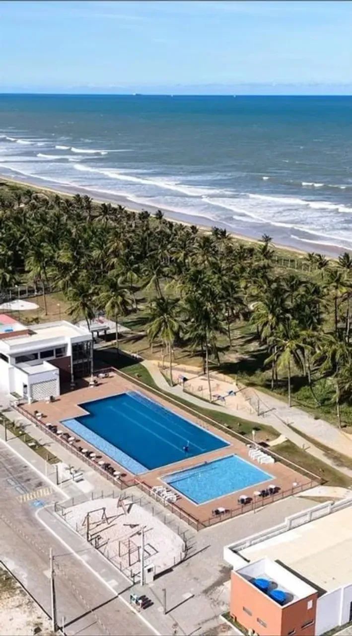 Villaredo Barra - Oportunidade