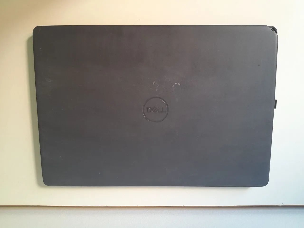 Notebook Dell  - Foto 4