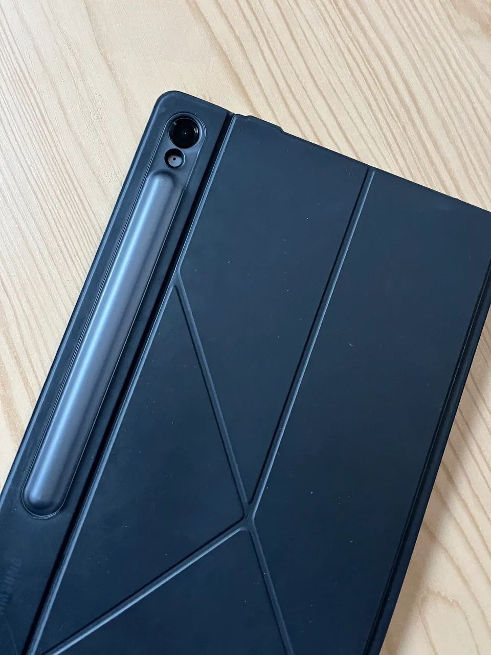 Tablet S9 Lite  - Foto 3