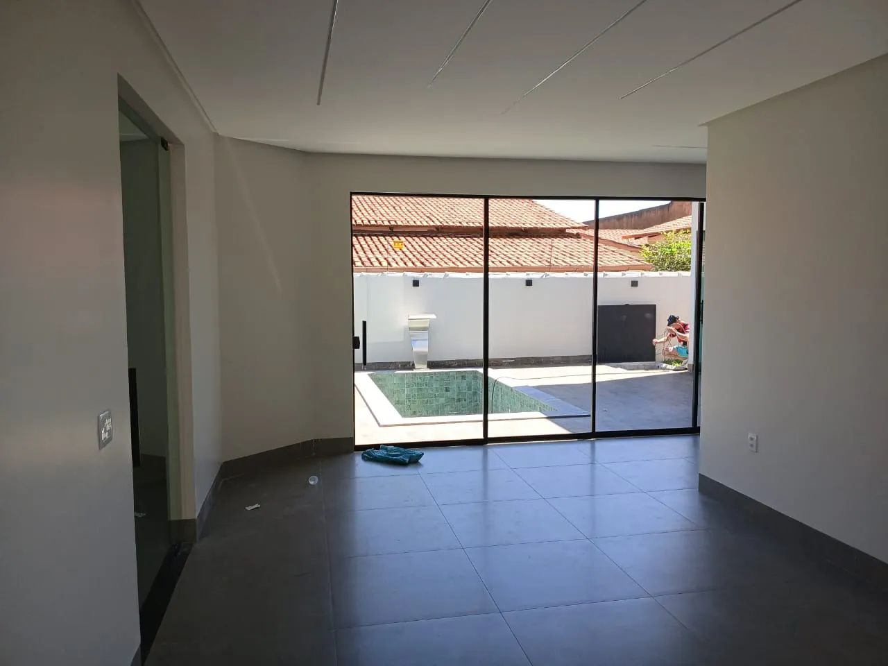 Casa Vila Santa Helena 202m² - Foto 5