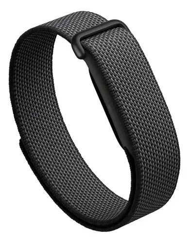 Google Fitbit Air novo - Foto 2
